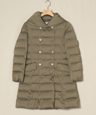 ONWARD Reuse Park 【自由区】コート秋冬