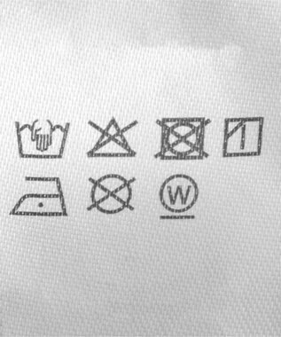 WEGO ローライズバギーフレアスラックス ブラック