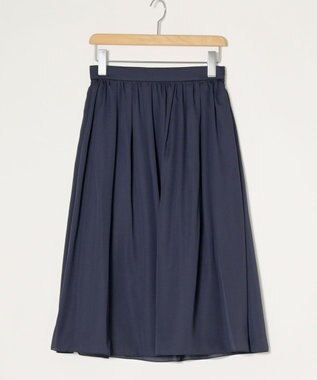 ONWARD Reuse Park 【any SiS】スカート春夏