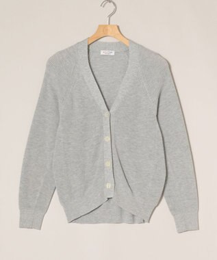 ONWARD Reuse Park 【any FAM】ニット春夏