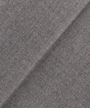 BEIGE， ZEPHYR / イージーテーパードパンツ Top Gray