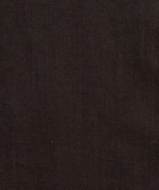 JOSEPH ラミーボイル　ショートスリーブブラウス　JUSTI Espresso