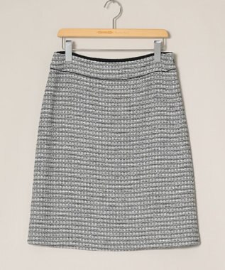 ONWARD Reuse Park 【自由区】スカート春夏