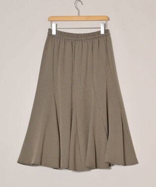 ONWARD Reuse Park 【any SiS】スカート秋冬 ブラウン