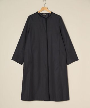 ONWARD Reuse Park B品【自由区】コート春夏