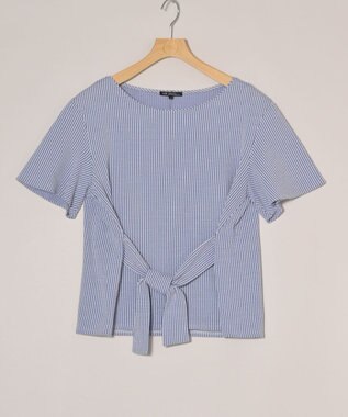 ONWARD Reuse Park 【23区】カットソー春夏