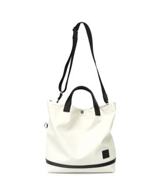 Regalo Felice 【使い方色々7way / 軽量】トート / REGALO