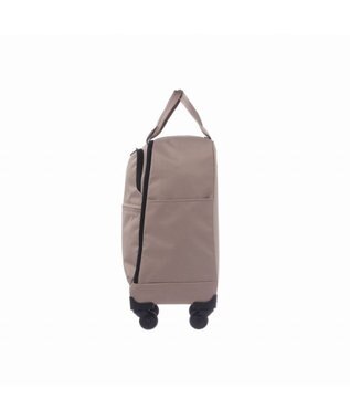ACE BAGS & LUGGAGE Proteca プロテカ ラストリー キャリーバッグ 24L 12982 グレージュ