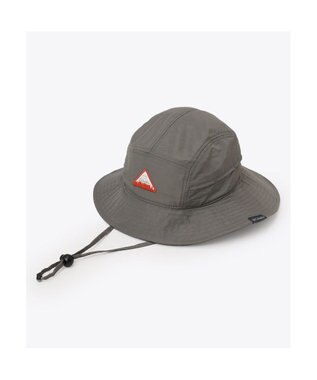 Columbia Columbia/ 【KIDS】レインボースパイアーユースブーニー /コロンビア Flint Grey