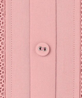 TOCCA 【00サイズあり・消臭】VEGA＆ALTAIR ドレス [WEB限定]ピンク系