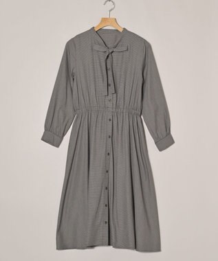 ONWARD Reuse Park 【any SiS】ワンピース秋冬