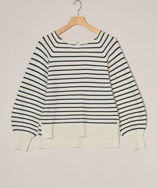 ONWARD Reuse Park 【any SiS】ニット秋冬