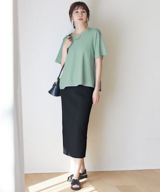 自由区 【カタログ掲載】ワイドクロス サンダル ブラック