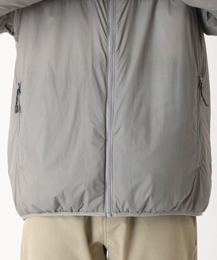 Columbia Columbia/ ホープパインズフォレストIIジャケット /コロンビア Boulder