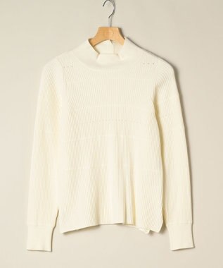 ONWARD Reuse Park 【組曲】ニット秋冬