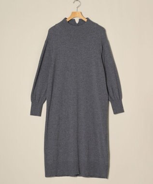 ONWARD Reuse Park 【23区】ワンピース秋冬