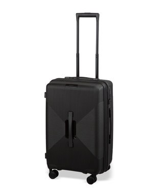 ACE BAGS & LUGGAGE RIMINI INJ417 スーツケース 50L 3～5泊 エキスパンド付 05822 リミニ