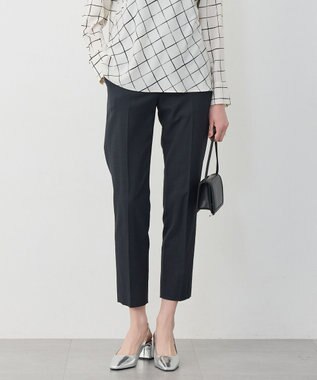 ICB シェルタリングドライオックス スティックパンツ