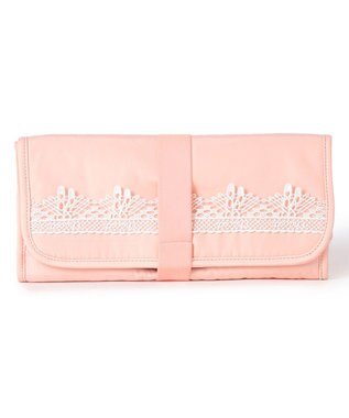 Chacott ポワントレースロールケース