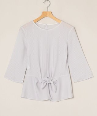 ONWARD Reuse Park 【23区】ブラウス春夏