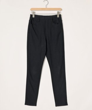 ONWARD Reuse Park 【any FAM】パンツ秋冬