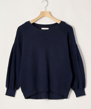 ONWARD Reuse Park 【any SiS】ニット秋冬