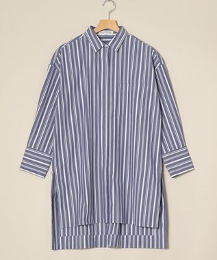 ONWARD Reuse Park 3セット商品/サイズ38【23区】ニット春夏×ブラウス春夏×パンツ春夏 その他