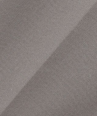 J.PRESS LADIES 【洗える】トロストレッチ テーパード パンツ ブラウン系