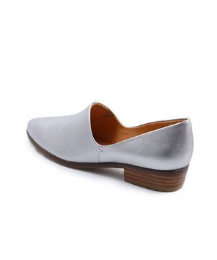 APOM カバースリッポン30 ダークシルバー