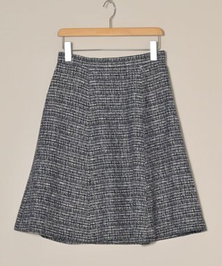 ONWARD Reuse Park 【組曲】スカート春夏