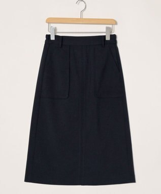 ONWARD Reuse Park 【any SiS】スカート春夏