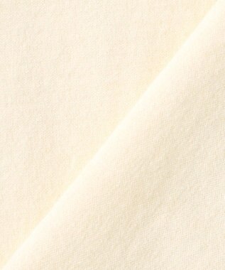 ANY SIS L 【2SET】ニットベストツイン セット アイボリー