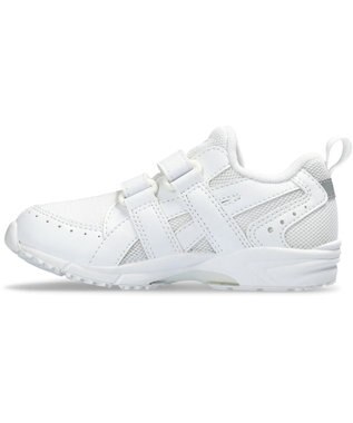 ASICS WALKING GD.RUNNER[R]MINI SC ホワイト系