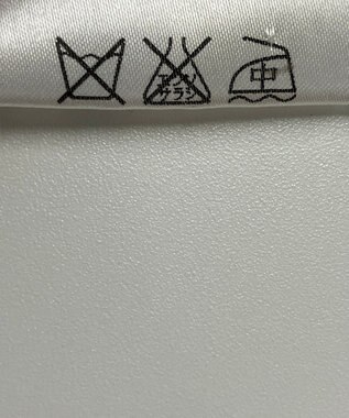 ONWARD Reuse Park 【組曲】ワンピース秋冬 グレー