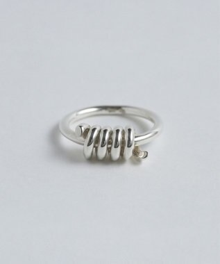 simoe Kuru Ring 02