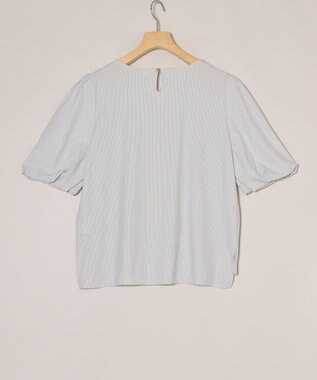 ONWARD Reuse Park 【any SiS】カットソー春夏 ネイビー