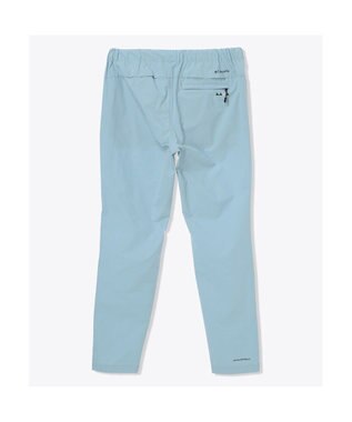 Columbia Columbia/ ウィメンズライトキャニオンソフトシェルパンツ /コロンビア Stone Blue