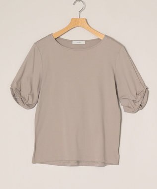 ONWARD Reuse Park 【any FAM】カットソー春夏