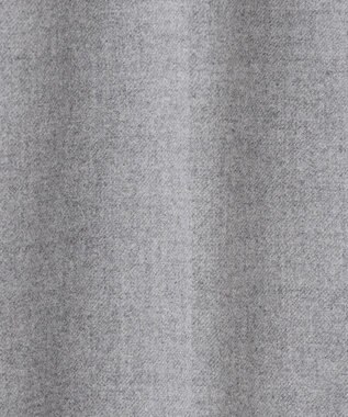 23区GOLF きれい見えの秋冬定番素材【MEN】【ストレッチ】ＴＲストレッチ ベーシックパンツ ライトグレー系