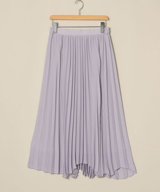 ONWARD Reuse Park 【any SiS】スカート秋冬