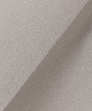 UNFILO MENS 【新色追加】FINE MOVE テーパードパンツ [24年商品] ベージュ