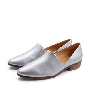 APOM カバースリッポン30 ダークシルバー