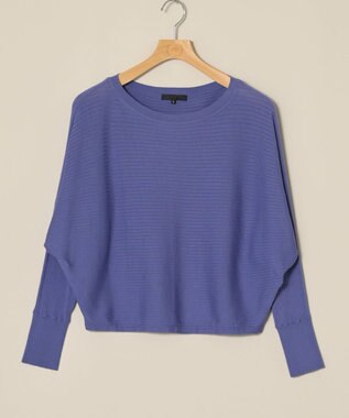 ONWARD Reuse Park 【ICB】ニット春夏