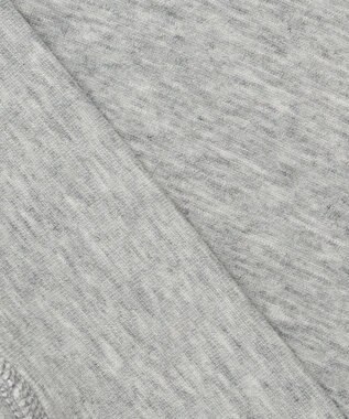 J.PRESS YORK STREET 【UNISEX】スウェット / クルー ライトグレー系