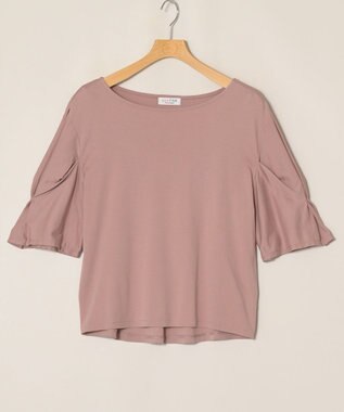 ONWARD Reuse Park 【any FAM】カットソー春夏