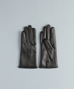 ORuKuBET  Italian Sheep - Standard Color (WOMEN)【日本製】