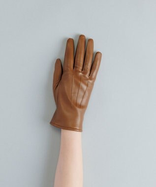 ORuKuBET  Italian Sheep - Standard Color (WOMEN)【日本製】 ラゲッジ