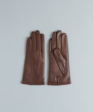 ORuKuBET  Italian Sheep - Standard Color (WOMEN)【日本製】