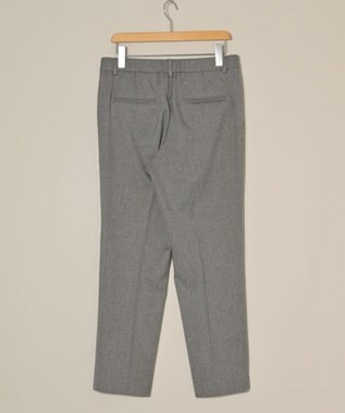 ONWARD Reuse Park 【23区】パンツ秋冬 グレー