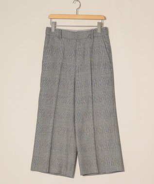 ONWARD Reuse Park 【23区】パンツ春夏